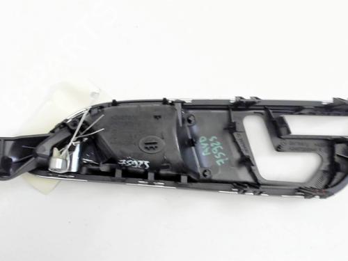 front-right-interior-door-handle-mercedes-benz-cla-coupe-c117-2013-2014-2015-2016-2017-2018-2019-30795256 main image