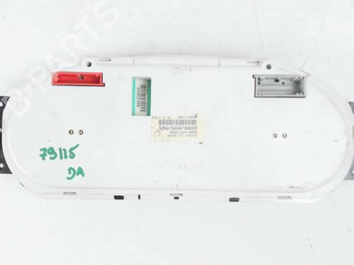 Instrument cluster RENAULT KANGOO (KC0/1_) 1.2 (KC0A, KC0K, KC0F, KC01) | BP33559542C47  - Image 5