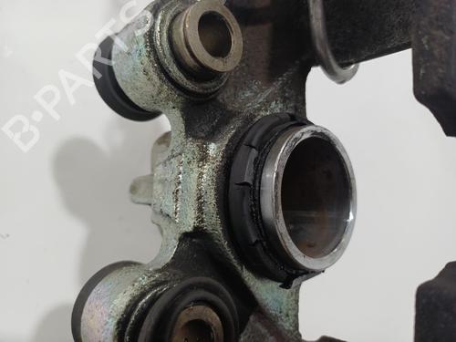 Bremssattel rechts vorne für Bremssattel rechts vorne 37187018 37187018