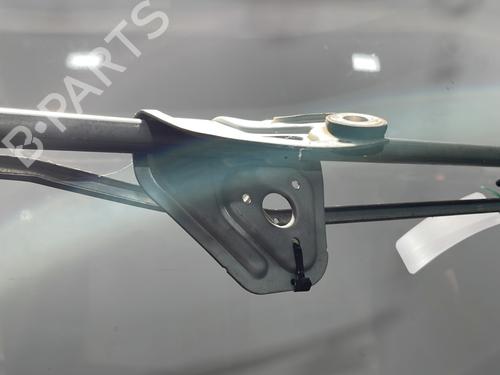 front-wipers-mechanism-mini-mini-r56-2005-2006-2007-2008-2009-2010-2011-2012-2013-2014-33315103 main image