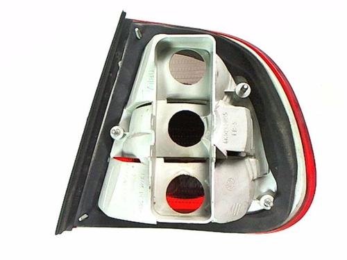 Left taillight SEAT CORDOBA (6K1, 6K2) 1.9 D | BP25263798C34 