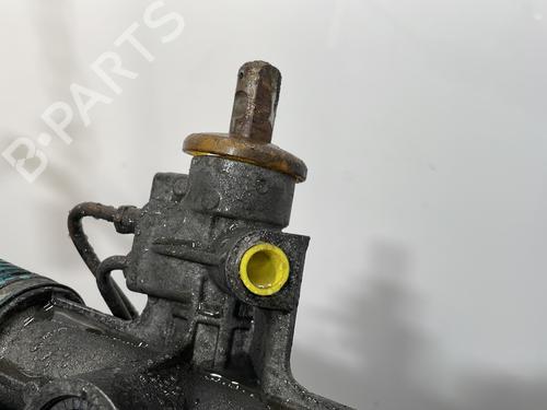 Steering rack FIAT SCUDO Van (220_) 2.0 JTD | BP31602530M22 