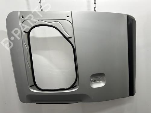 Venstre side skyvedør DACIA DOKKER MPV (KE_) 1.2 TCe (KEM0, KEAY) (115 hp) 32363578