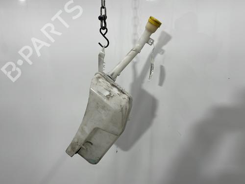 BP32428778C113 main image