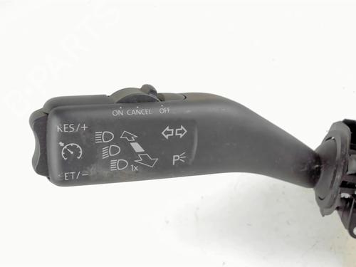 Used Switch Switch SEAT ALTEA (5P1) 1.6 TDI (105 hp) 20390863 20390863