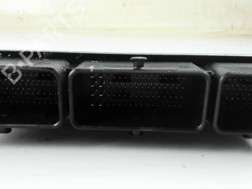 Engine control unit (ECU) RENAULT CLIO V (B7_) 1.0 TCe 90 (B7MT) | BP23968415M57 - Image 4