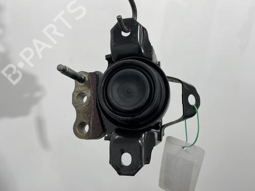 Used Engine mount Engine mount CITROËN C1 II (PA_, PS_) 1.0 VTi 72 (72 hp) 30602667 30602667