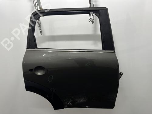 right-rear-door-mini-mini-countryman-r60-2010-2011-2012-2013-2014-2015-2016-31761393 main image