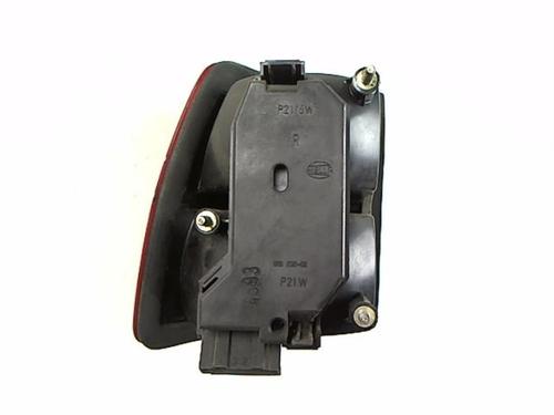 Used Right taillight Right taillight 20415082 20415082