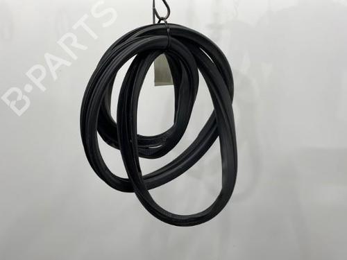 Rubber door seal CHRYSLER 300M (LR) 2.7 V6 24V BP21240553C142