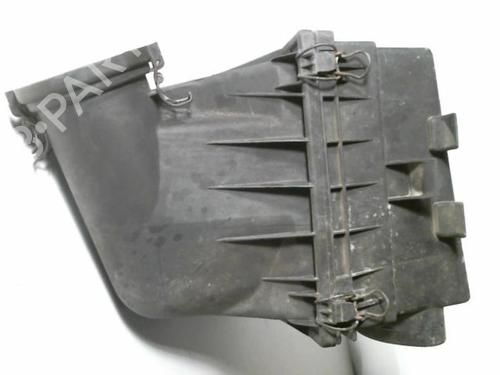 Air filter box MERCEDES-BENZ M-CLASS (W163) ML 320 (163.154) | BP20415288M87 