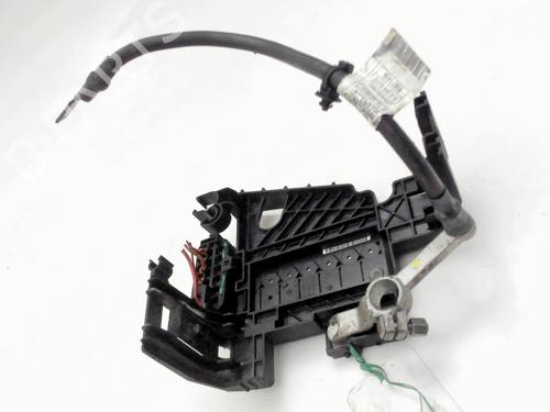 Used Electronic module Electronic module SKODA CITIGO (NF1) 1.0 (60 hp) 26964211 26964211