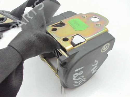 Rear left belt tensioner CITROËN SAXO (S0, S1) 1.6 VTL, VTR | BP20465268C89 
