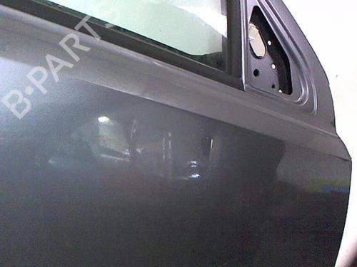 Right front door KIA SORENTO I (JC) 2.5 CRDi 4WD | BP20477396C3 