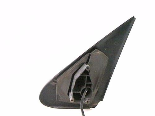 Right mirror CITROËN ZX (N2) 1.9 TD | BP20432462C27 