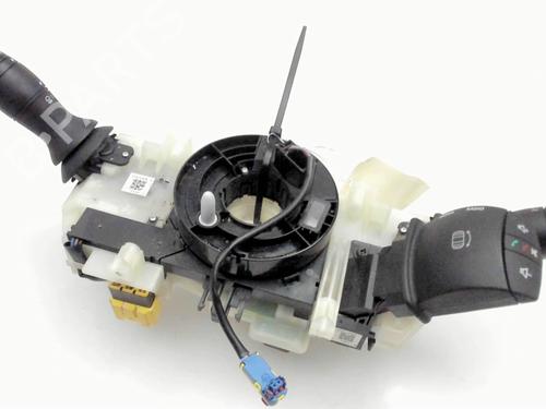 Steering column stalk RENAULT ZOE (BFM_) ZOE | BP27294058I23 - Image 3