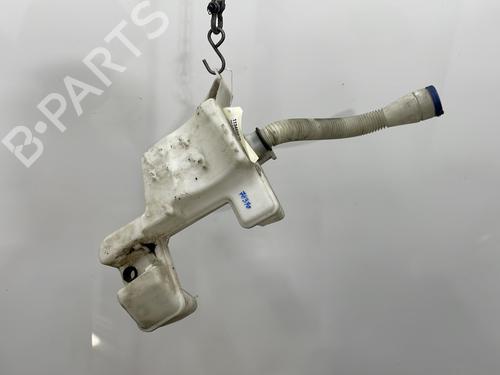 Windscreen washer tank PEUGEOT 308 SW I (4E_, 4H_) 1.6 HDi | BP29545117C113 