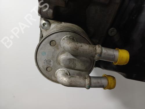 Gearbox PEUGEOT 2008 I (CU_) 1.2 THP 110 / PureTech 110 | BP36817347M3 - Image 4