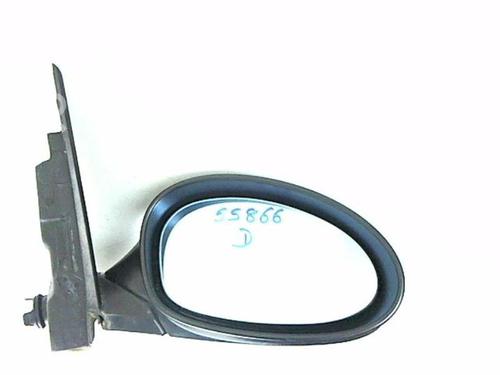 Used Right mirror BMW 1 (E87) 118 d (122 hp) 20410134