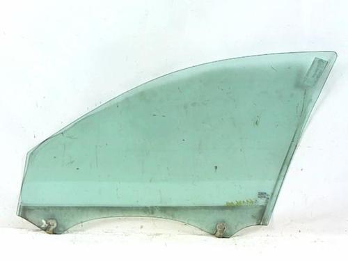 Front right door window RENAULT LAGUNA II (BG0/1_) 1.9 dCi (BG08, BG0G) | BP20426887C19 