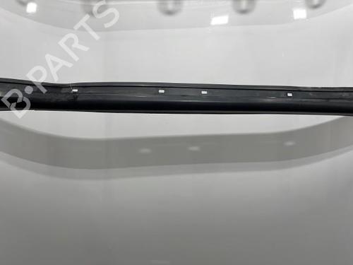 Used Left sideskirt Left sideskirt MERCEDES-BENZ B-CLASS Sports Tourer (W245) B 180 CDI (245.207) (109 hp) 20419477 20419477