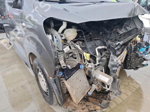 Engine CITROËN JUMPY III Van (V_) 1.5 BlueHDi 120 | BP30703205M1  - Image 13