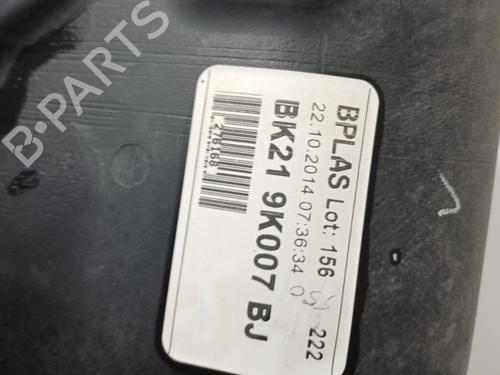 Other FORD TRANSIT V363 Platform/Chassis (FED, FFD) 2.2 TDCi | BP34635580O1  - Image 5