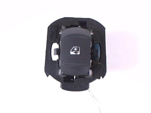 Right rear window switch RENAULT VEL SATIS (BJ0_) 3.0 dCi (BJ0J, BJ0N) | BP20391622I28 