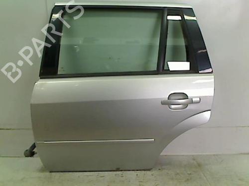 Used Left rear door FORD MONDEO III Turnier (BWY) 2.0 TDCi (130 hp) 20412957