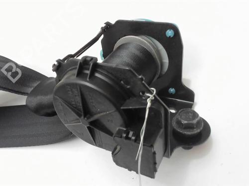 Rear left belt tensioner KIA RIO III (UB) 1.4 CRDi | BP20420356C89 