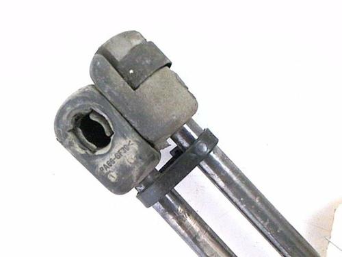 Tailgate lift support CHEVROLET AVEO / KALOS Hatchback (T200) 1.4 | BP20455579C138 