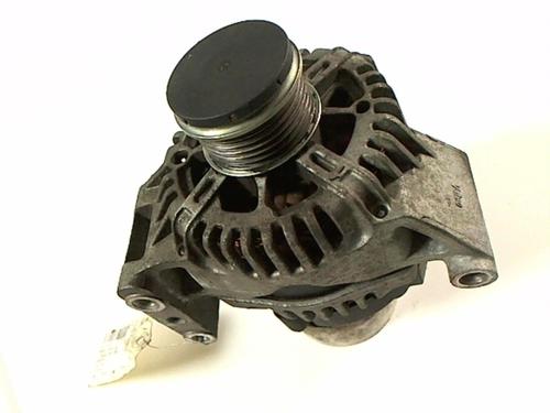 Alternator FIAT PUNTO EVO (199_) 1.3 D Multijet (199AXC1A, 199BXC1A, 199AXT1A, 199BXT1A) | BP20449041M7 