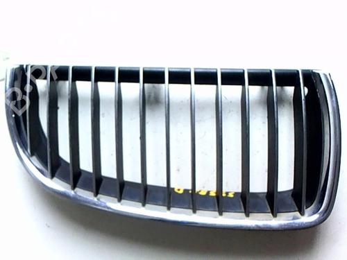 Grille BMW 3 Touring (E91) 330 xd | BP21235018C40 