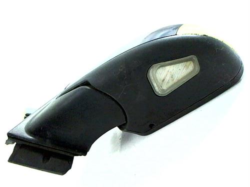 Left mirror FORD C-MAX (DM2) 1.6 TDCi | BP20392277C26 