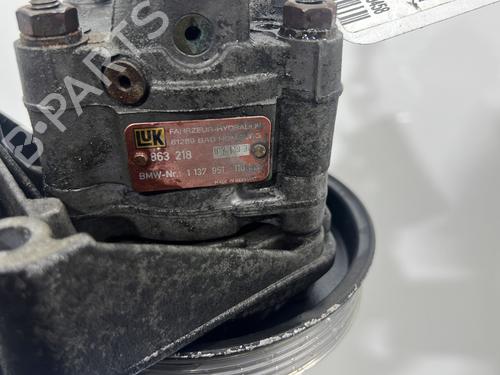 Steering pump BMW 3 Coupe (E36) 320 i | BP30161736M99