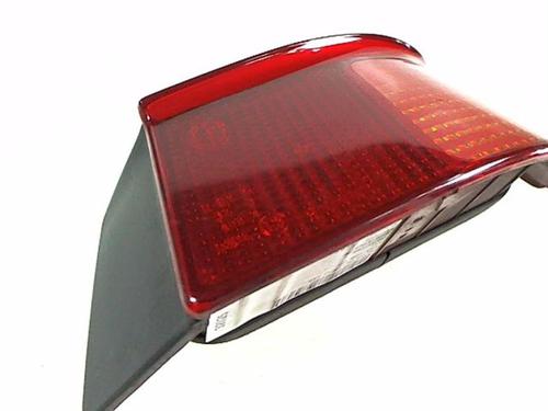Used Right taillight Right taillight ALFA ROMEO 145 (930_) 1.9 TD (930.A4) (90 hp) 21228842 21228842