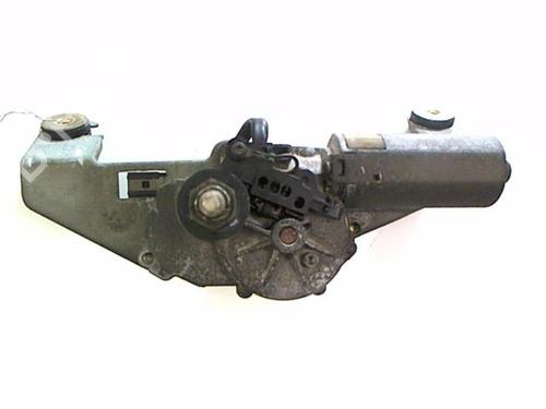 Used Rear wiper motor VOLVO V40 Estate (645) 1.9 DI (95 hp) 20410693