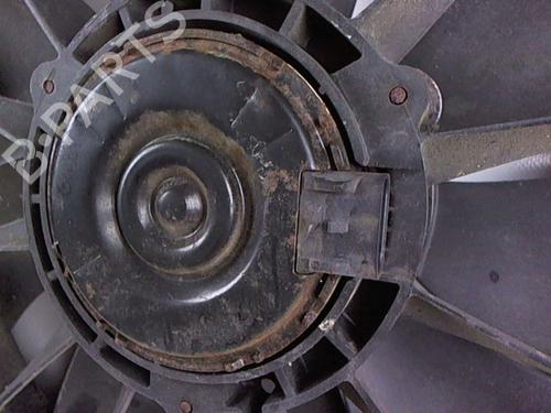Kjølevifte elektrisk CADILLAC SEVILLE 4.6 STS V8 | BP21206212M35 