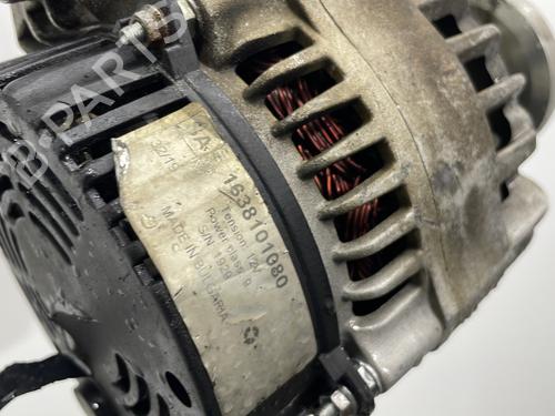 Alternator FORD FOCUS I (DAW, DBW) 1.8 Turbo DI / TDDi | BP32468740M7