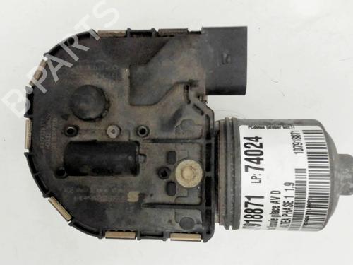 front-wiper-motor-seat-altea-5p1-2004-2005-2006-2007-2008-2009-2010-2011-2012-2013-2014-2015-27293993 main image