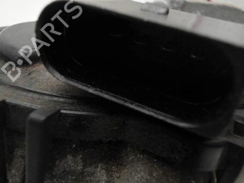 Front wiper motor FIAT PANDA (312_, 319_) 1.2 (312PXA1A) | BP29921551M29