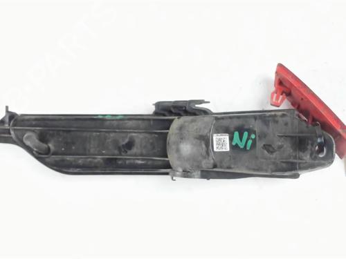Used Rear bumper right light Rear bumper right light VW TOUAREG (7P5, 7P6) 3.0 V6 TDI (204 hp) 32275815 32275815
