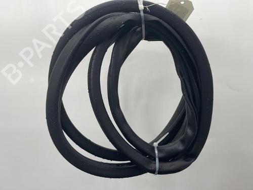 other-opel-karl-c16-10-42454858-2015-2016-2017-2018-2019-20386732 main image