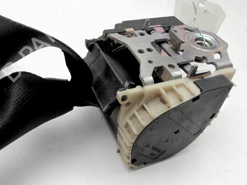 Front left seatbelt FORD FOCUS II (DA_, HCP, DP) | BP36438448I26 - Image 3