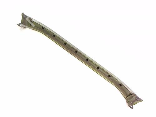 Front bumper reinforcement OPEL AGILA (A) (H00) 1.2 16V (F68) | BP20437855C109 