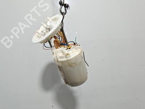 Fuel pump AUDI A4 B8 (8K2) 2.0 TDI | BP40461786M76 - Image 3