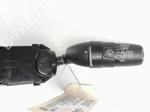 Used Steering column stalk HONDA CIVIC VIII Hatchback (FN, FK) 2.2 CTDi (FK3) (140 hp) 20468607
