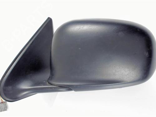 Left mirror ROVER 400 II Hatchback (RT) 420 Di | BP21233652C26 