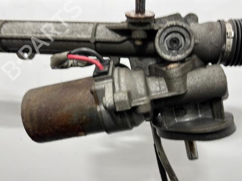 Steering rack CITROËN C3 I (FC_, FN_) 1.4 HDi | BP29514004M22 