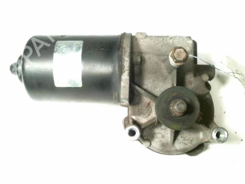 Used Front wiper motor FORD MONDEO II Turnier (BNP) 1.8 TD (90 hp) 21231388